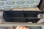 Audi A3 8P 2008-2013 glove box 8P2857035B inside