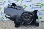 Audi A3 8P Bose Sub Woofer Speaker 8P3035382A 280336-001
