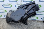 Audi A3 8P Bose Sub Woofer Speaker 8P3035382A 280336-001 1