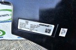 Audi A3 8P Bose Sub Woofer Speaker 8P3035382A 280336-001 2