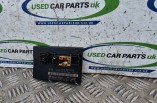 Audi A3 8P Convenience Comfort Control Module 8P0959433 5DK00858335