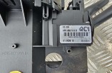 Audi A3 8P Cruise Control Headlight Indicator Wiper Stalk Switch 8P0953519A 8P0953513B (3)