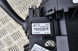 Audi A3 8P Cruise Control Headlight Indicator Wiper Stalk Switch 8P0953519A 8P0953513B (4)