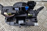 Audi A3 8P Cruise Control Headlight Indicator Wiper Stalk Switch 8P0953519A 8P0953513B (7)