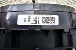 Audi A3 8P Cruise Control Headlight Indicator Wiper Stalk Switch 8P0953519A 8P0953513B 1K0 959 653 D