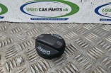Audi A3 8P Diesel Fuel Cap 1J0201553AE (1)
