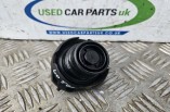 Audi A3 8P Diesel Fuel Cap 1J0201553AE (2)