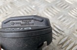 Audi A3 8P Diesel Fuel Cap 1J0201553AE (3)