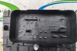 Audi A3 8P Fuse Box Engine Bay 1K0937125A (3)