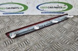 Audi A3 8P Rear High Level Middle Brake Light 5 Door 8P4945097 C (2)