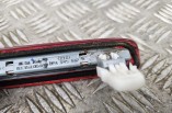 Audi A3 8P Rear High Level Middle Brake Light 5 Door 8P4945097 C (3)