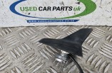 Audi A3 8P Roof Aerial Antenna Base Wiring 8P0035503K (2)