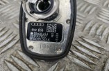 Audi A3 8P Roof Aerial Antenna Base Wiring 8P0035503K (3)