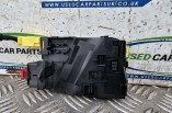 Audi A3 8P Steering Control Module 8P0 953 549 F (1)