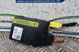 Audi A3 8P Steering Control Module 8P0 953 549 F (2)