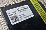Audi A3 8P Steering Control Module 8P0 953 549 F (3)
