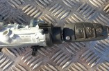 Audi A3 8P TDI ECU Kit Ignition Barrel Key 03G906056S 03G906021AB BLS 1K0905851B