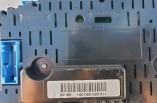 Audi A3 8P TDI ECU Kit Ignition Barrel Key 03G906056S 03G906021AB BLS VDO 110 080 390 004