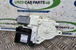 Audi A3 8P Window Motor Electric Drivers Front Right 8P0959801H (2)