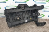 Audi A3 8P battery box 1 9 TDI 1K0915333H 2008-2013