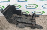 Audi A3 8P battery box 1 9 TDI 1K0915333H 2008-2013 DIESEL