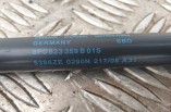 Audi A3 8P bonnet gas strut 2003-2013 8P0823359B part number
