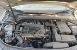 Audi A3 8V Engine 1 9 TDI BLS Engine Code 2008-2013