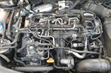 Audi A3 CFGB Engine second hand used 2008-2012
