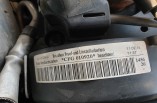Audi A3 CFG B ENGINE 2 0 LITRE TDI