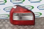 Audi A3 MK1 8L passengers rear tail brake light 2000-2003 8L0945095C