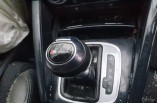 Audi A3 MSU Gearbox S Tronic Semi Automatic