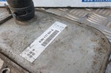 Audi A4 2014 B8 TDI Oil Cooler RAdiator 03N117021A