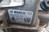 Audi A4 2 0 TDI CNHC ENGINE DIESEL INJECTION PUMP 04L130755D BOSCH