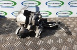 Audi A4 2.0 TDI turbo charger 04L253056E CNHC Engine