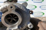 Audi A4 2 0 TDI turbo charger BV43D-970 0441 53031015279