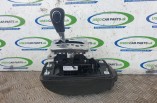 Audi A4 8H B7 Automatic Gear Selector 8E2713111 AA 8E2713041 AQ