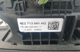 Audi A4 8H B7 Automatic Gear Selector 8E2713111 AA 8E2713041 AQ 1