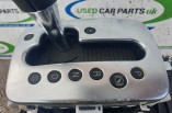 Audi A4 8H B7 Automatic Gear Selector 8E2713111 AA 8E2713041 AQ 2