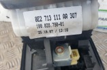 Audi A4 8H B7 Automatic Gear Selector 8E2713111 AA 8E2713041 AQ 3