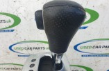Audi A4 8H B7 Automatic Gear Selector 8E2713111 AA 8E2713041 AQ 4