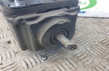 Audi A4 8H B7 Automatic Gear Selector 8E2713111 AA 8E2713041 AQ 5