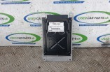 Audi A4 8H B7 Convertible Bose Amplifier 281179 002 8H0035223D