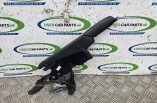 Audi A4 8H B7 Convertible Ratchet Handbrake Mechanism (1)