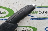 Audi A4 8H B7 Convertible Ratchet Handbrake Mechanism (3)