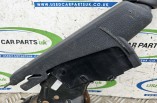 Audi A4 8H B7 Convertible Ratchet Handbrake Mechanism (4)