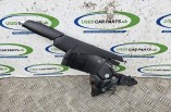 Audi A4 8H B7 Convertible Ratchet Handbrake Mechanism (5)