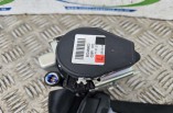 Audi A4 8H B7 Convertible Seat Belt Front Left 8H0857705C 607479100 (2)