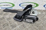 Audi A4 8H B7 Convertible Seat Belt Front Left 8H0857705C 607479100 (4)