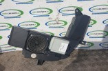 Audi A4 B6 subwoofer speaker amplifier 8E9035382 03S 8E9035223