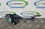 Audi A4 B7 2004-2008 Accelerator Pedal 6PV00802634 8E2721523J
